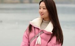 086中国影院首页